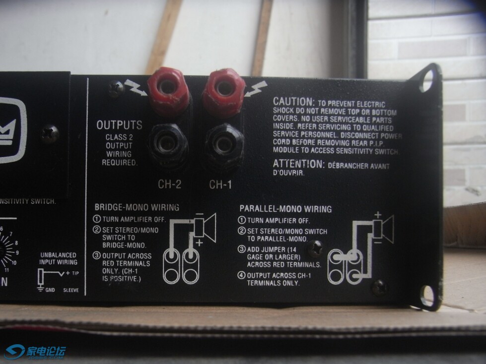 RIMG3088.jpg