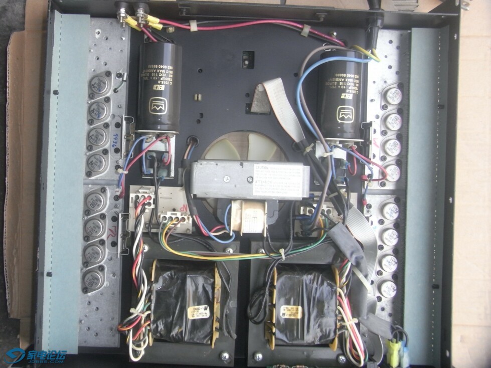 RIMG3112.jpg