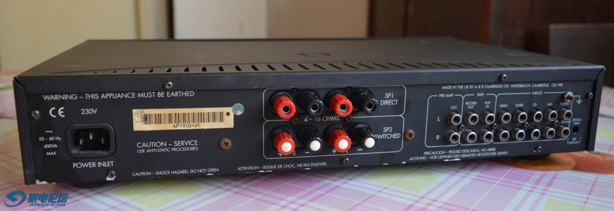 ������С DSC_0370.JPG