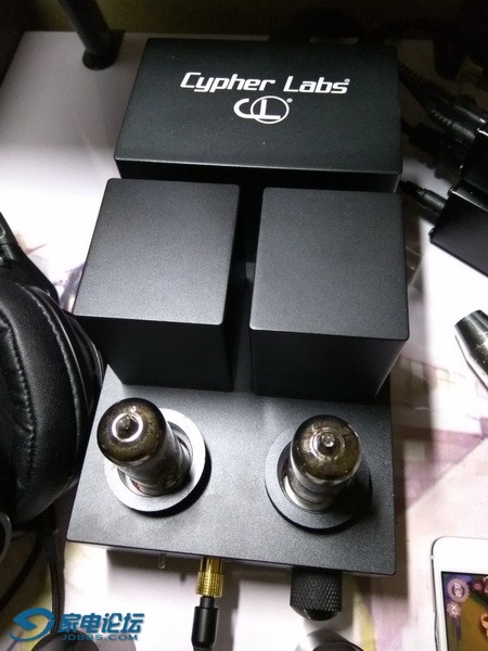 1CI84