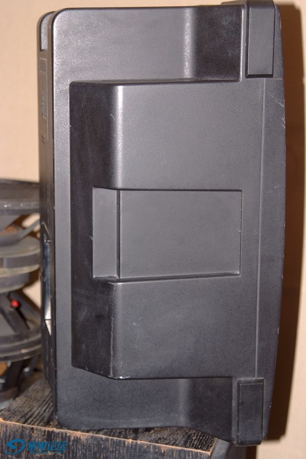 DSCF6359_Ŀѹ.jpg