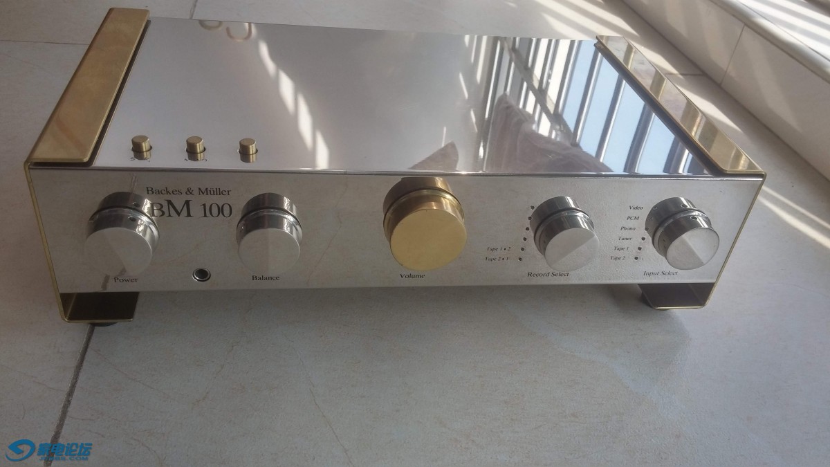 Ƭ 059.jpg