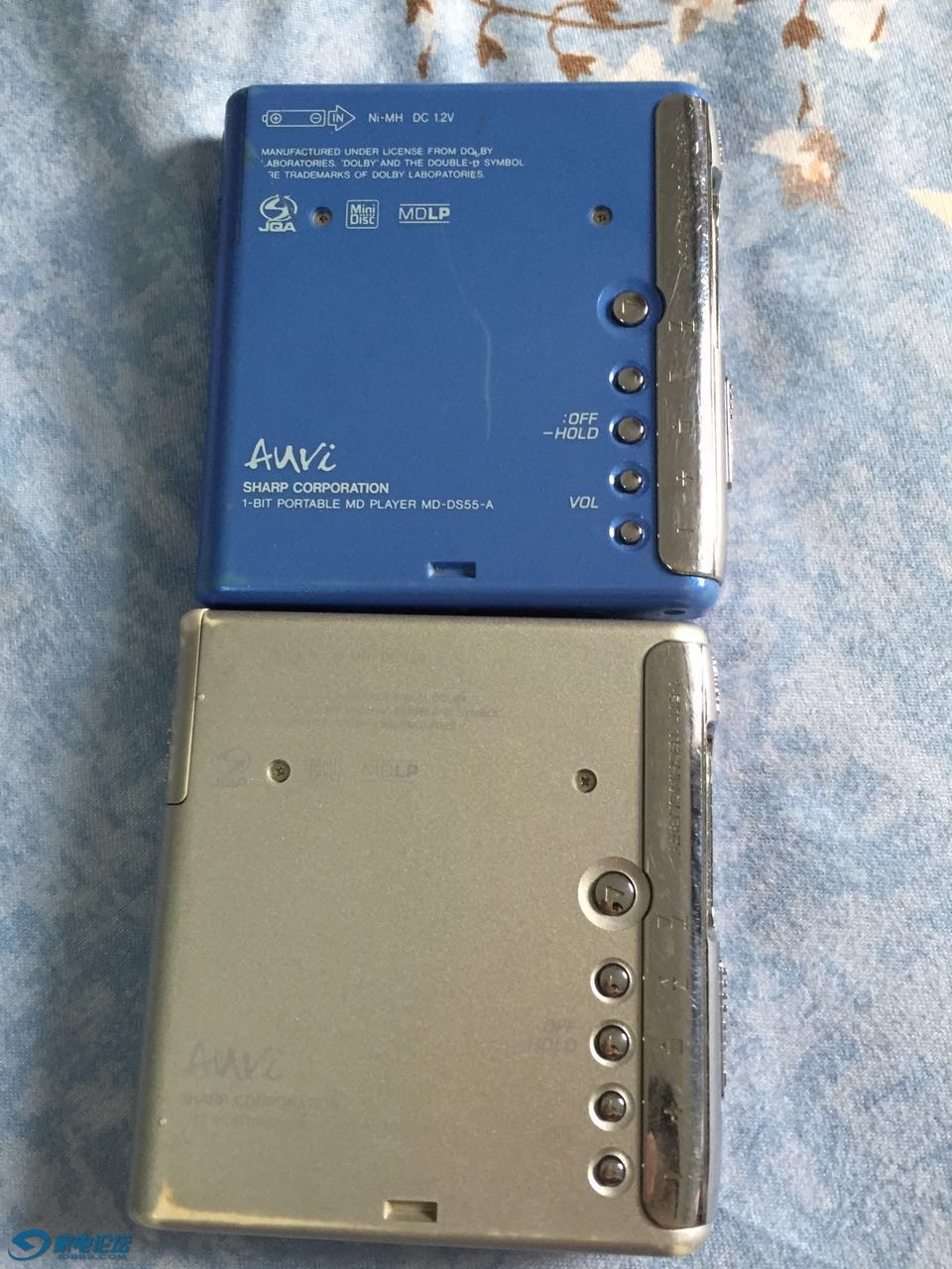 343464643515524797.jpg
