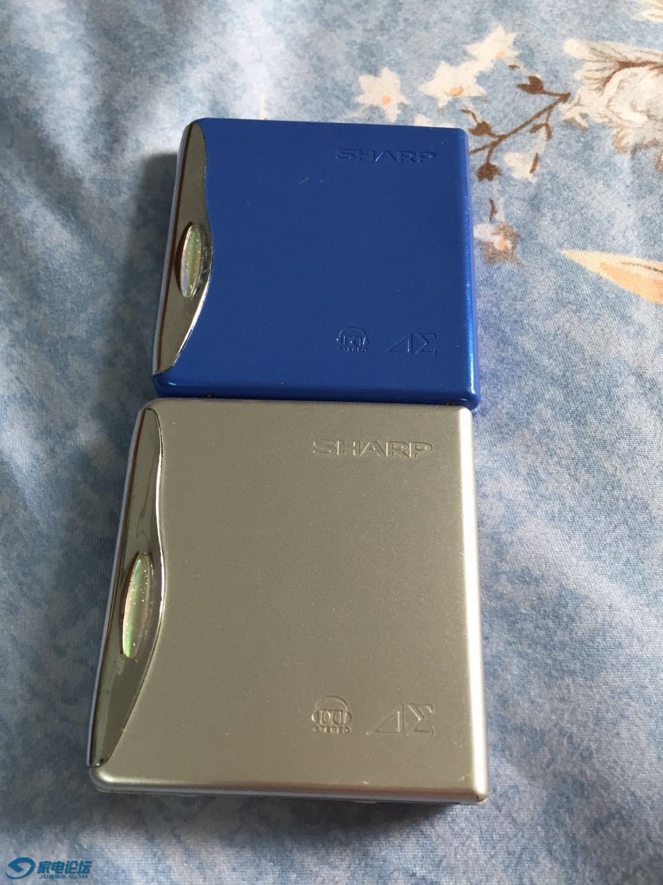 820628691880252423.jpg