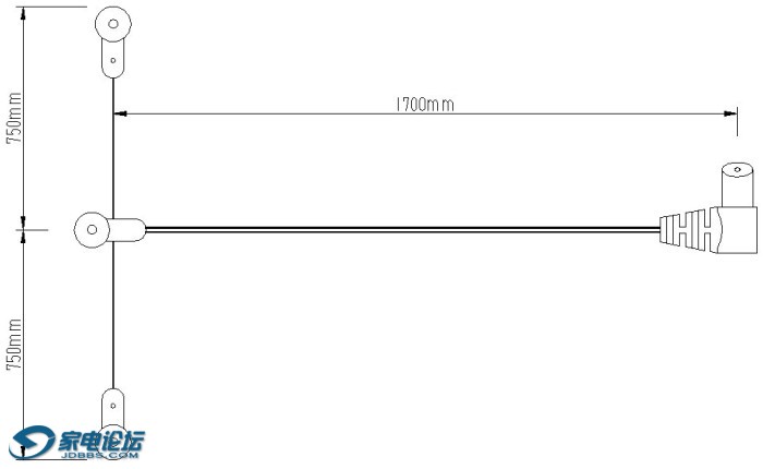 T2yWqpXGJaXXXXXXXX_!!91211490 (1).jpg