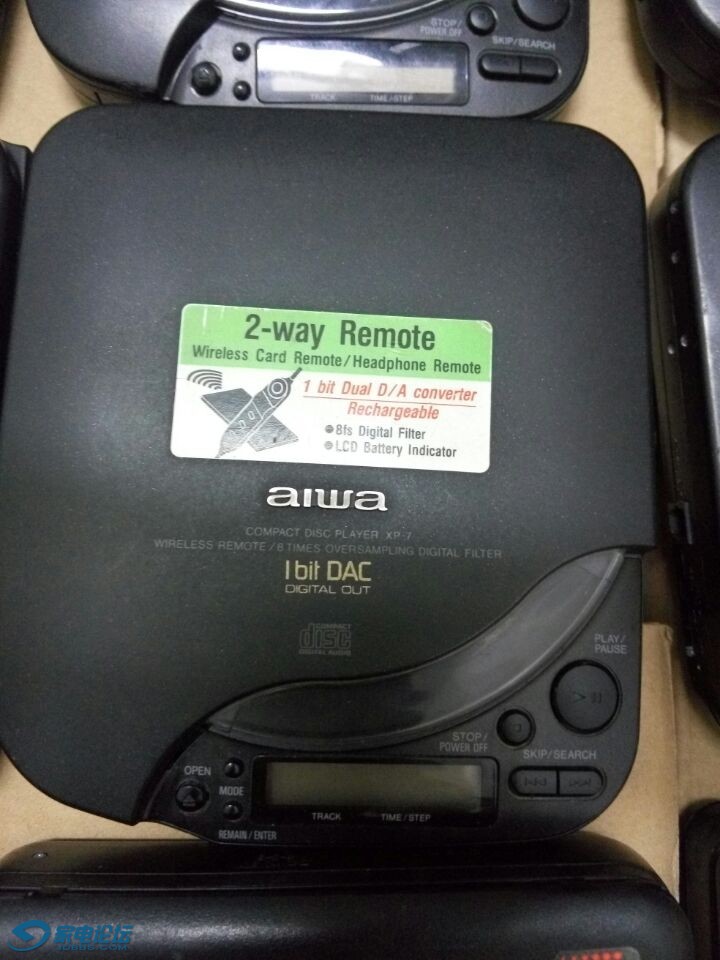 5EC864256EF27FD1F4DDBF92E0FC98AB.jpg