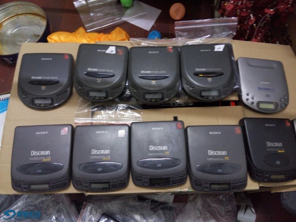5A937EF12EBA66B9AC4F0ED019583FA3.jpg