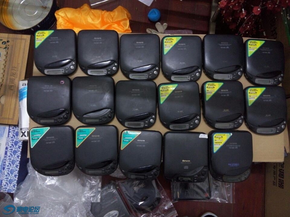 B5872BB86B2131619EAD8CC9B6DF9D88.jpg