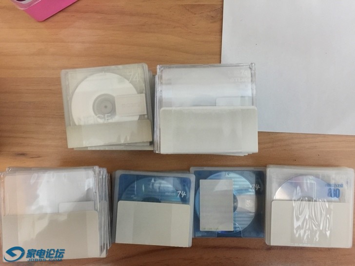 TB2_X5vXwxlpuFjSszbXXcSVpXa_!!0-fleamarket_jpg_728x728.jpg