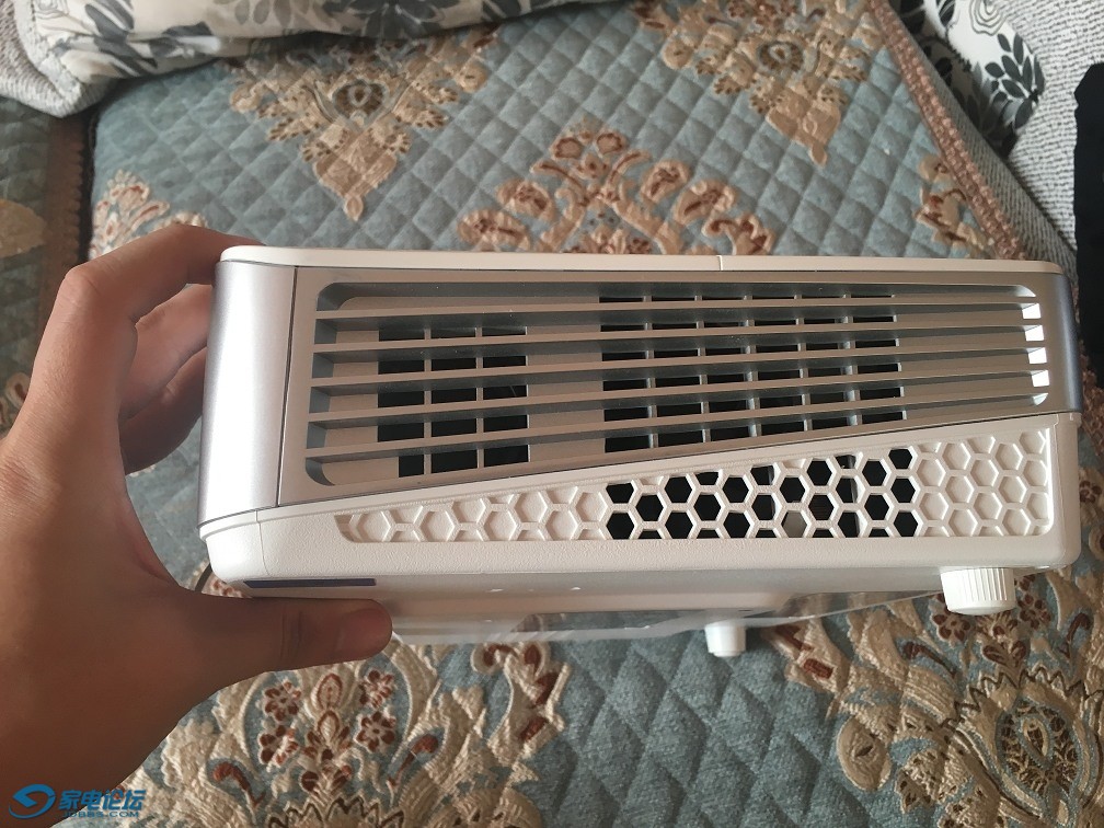 -40385c655a2586f0 - ����.jpg