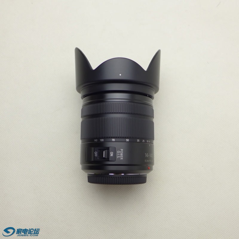 P2610519.JPG