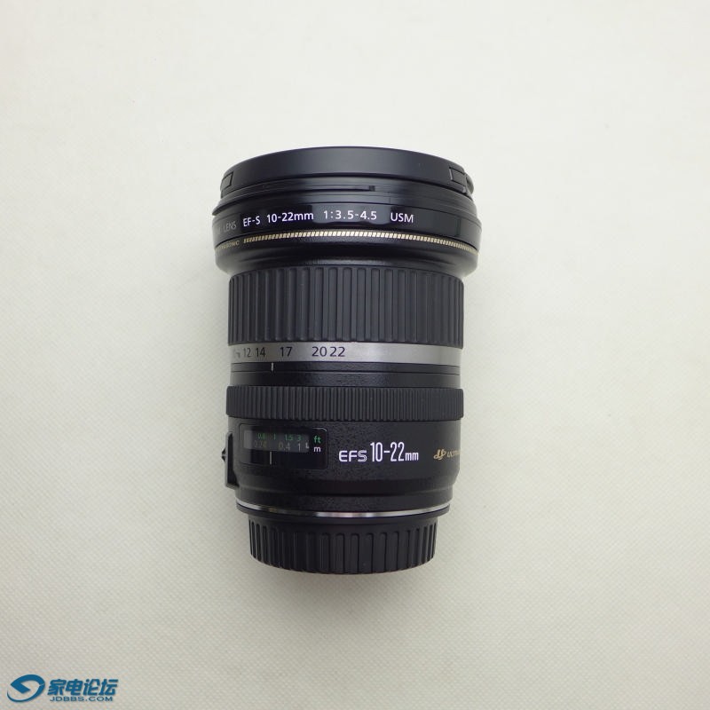 P2610520.JPG