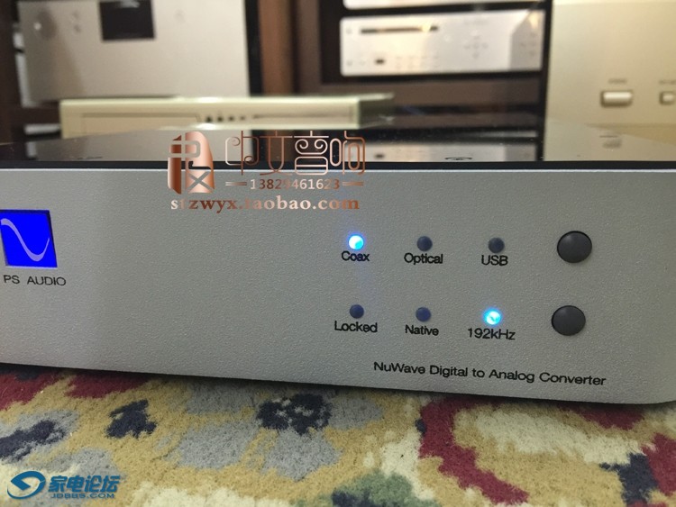 NuWave-DAC_02.jpg