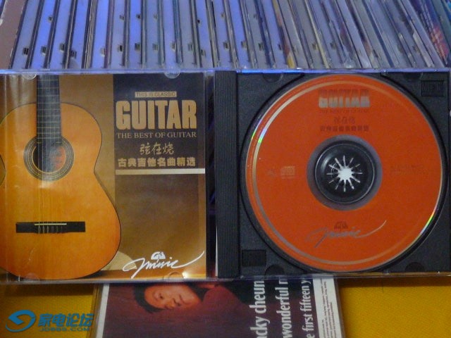 P1220893.JPG