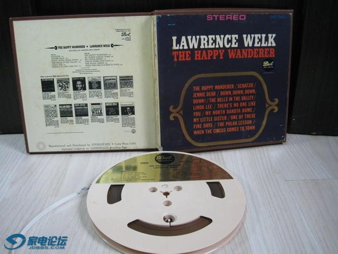 ������С IMG_0543.jpg