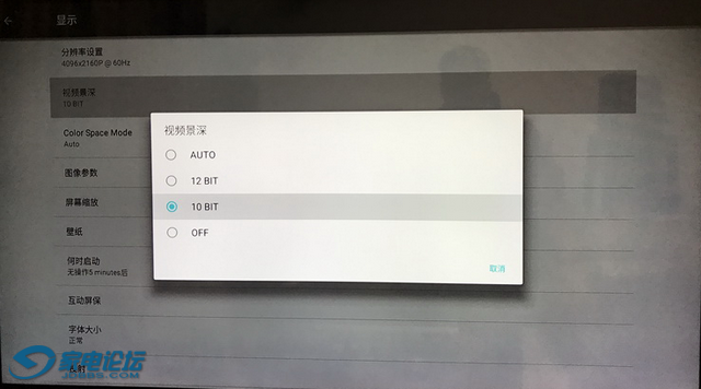 ʾ-3.png