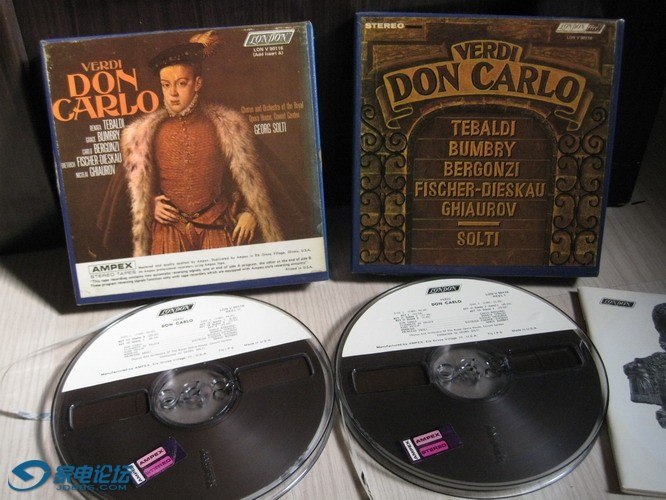 ������С IMG_0902.jpg