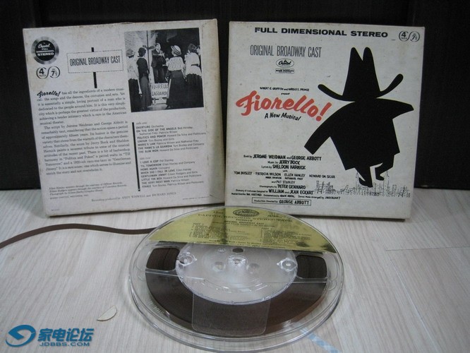 ������С IMG_0544.jpg