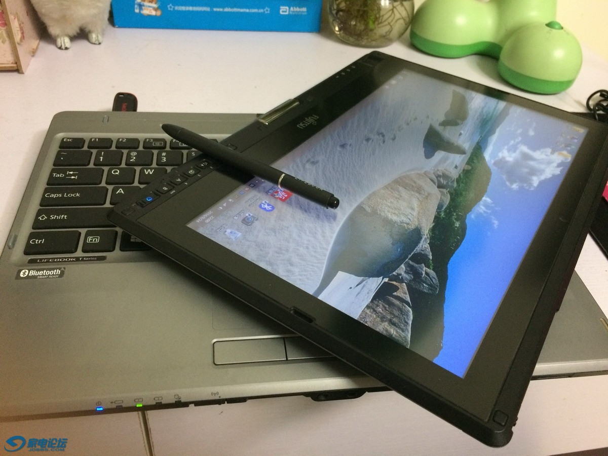 20160924_140018051_iOS.jpg