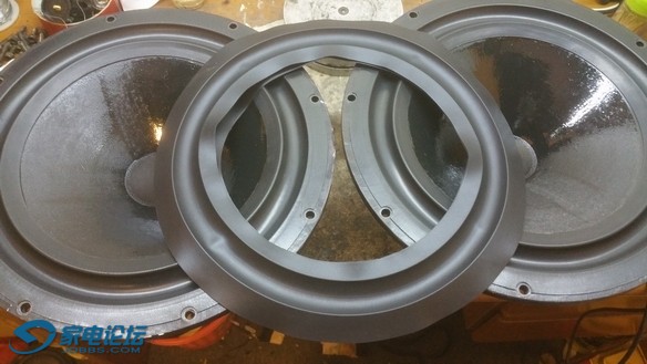 ����ԭװ��