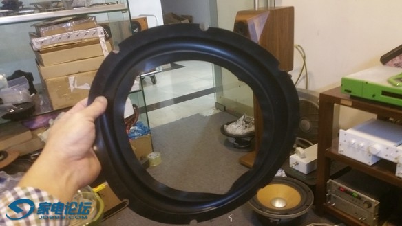 ��������Ӳ���Ľ���