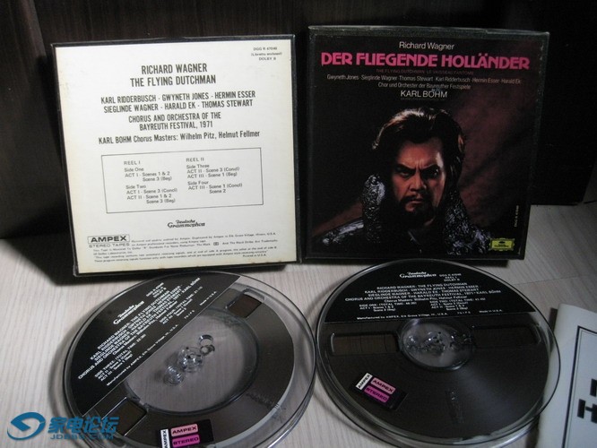 ������С IMG_0903.jpg