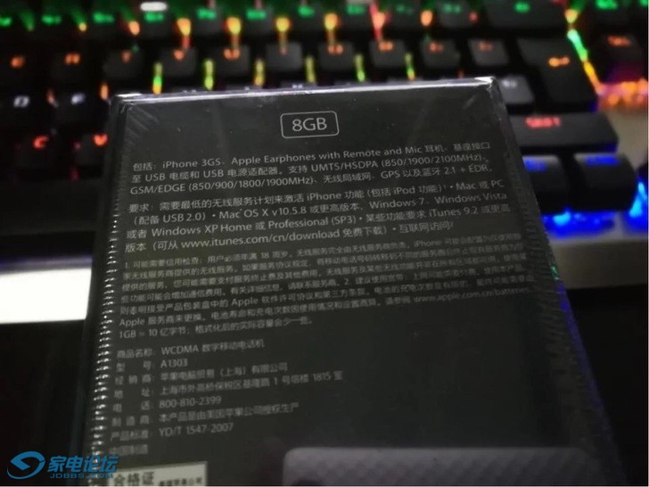 TB2nhzTtVXXXXbhXpXXXXXXXXXX_!!0-fleamarket.jpg_728x728.jpg