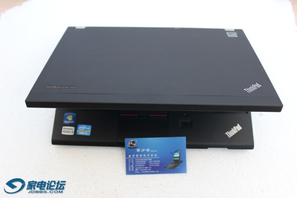 ������ŵ����  X230