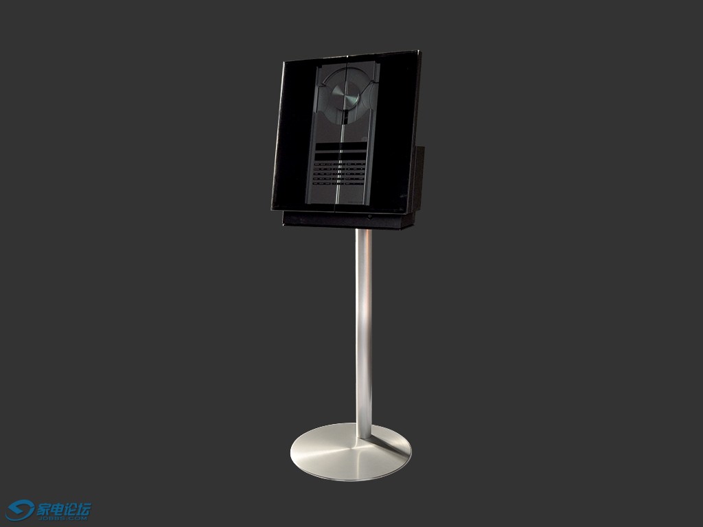 BeoSound-3000-1.jpg