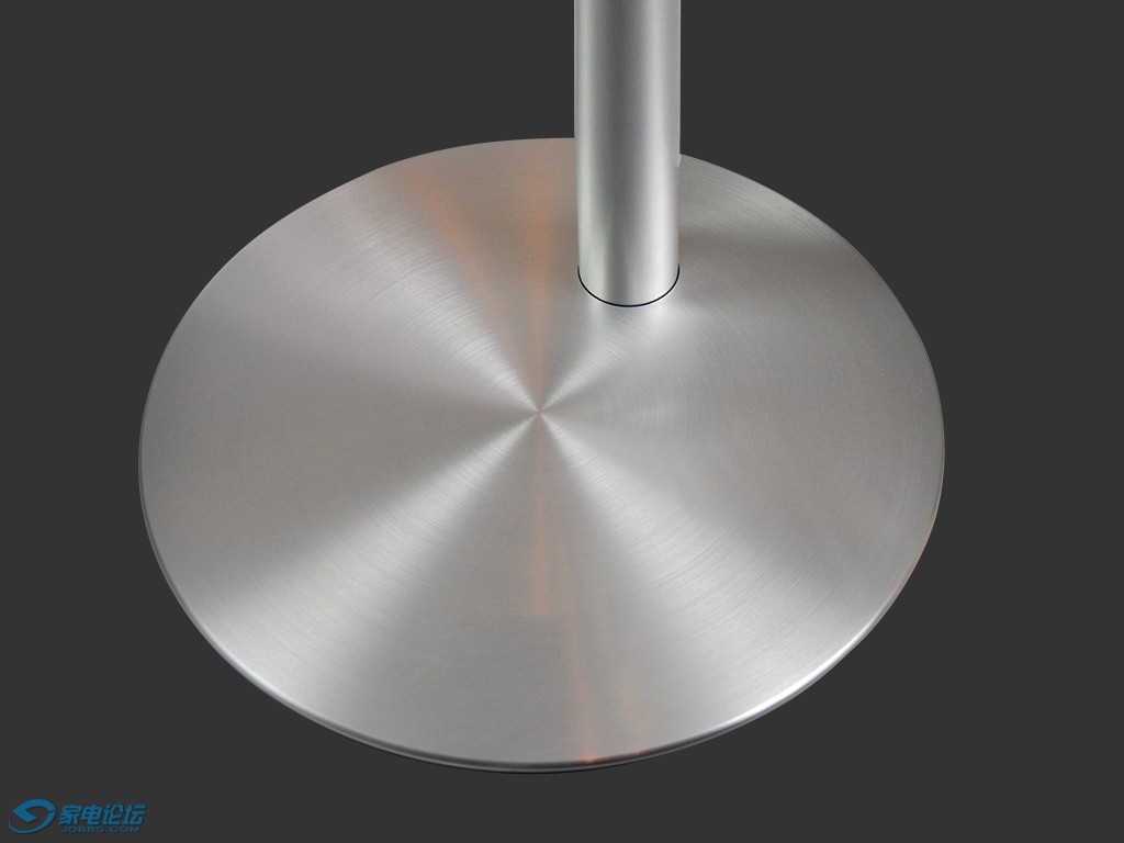 BeoSound-3000-4.JPG