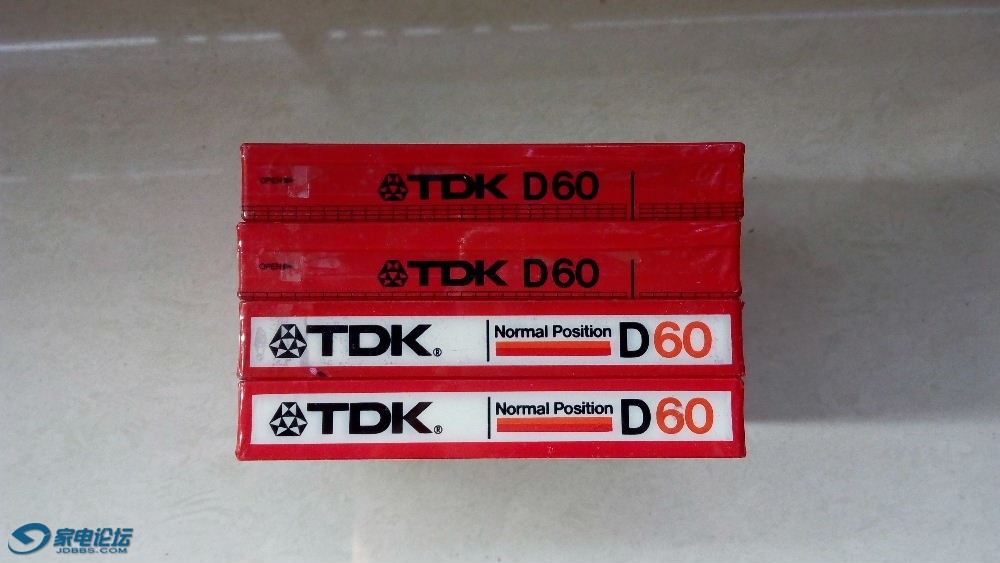 TDK1.jpg