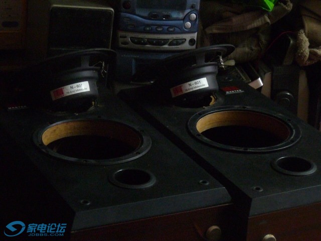 P1220938.JPG