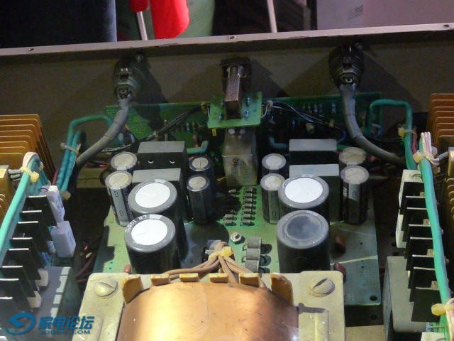 P1220961.JPG