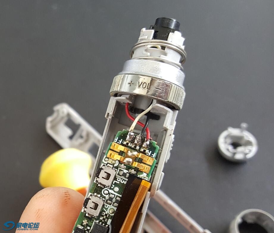 ��ͷ���� ����