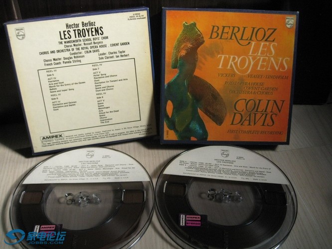 ������С IMG_0907.jpg