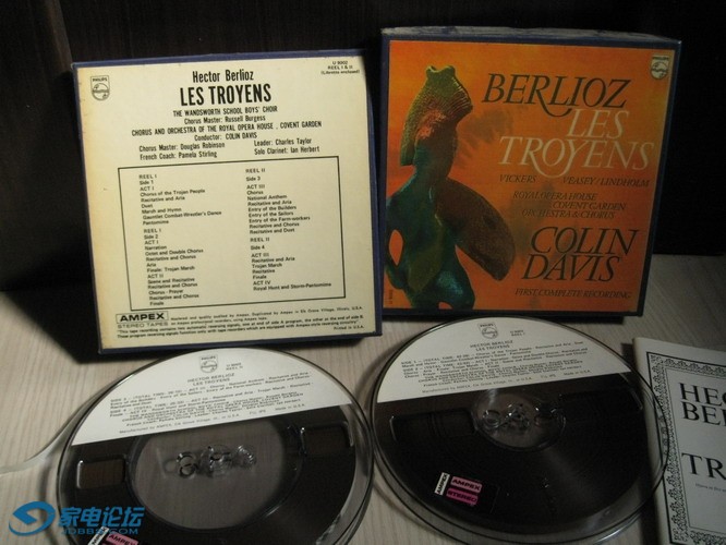 ������С IMG_0906.jpg