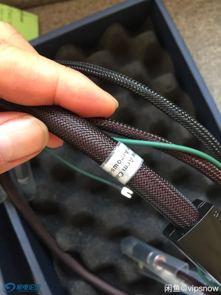 2016-12-13 102159.jpg