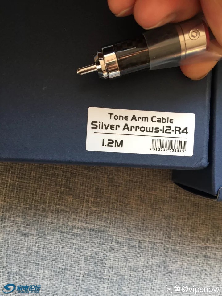 2016-12-13 102122.jpg