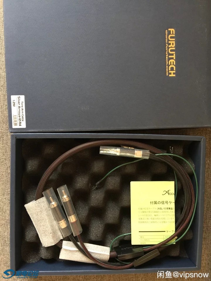 2016-12-13 102112.jpg