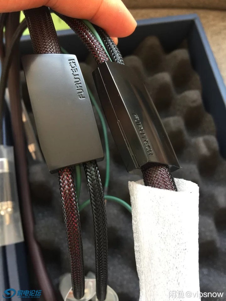 2016-12-13 102139.jpg