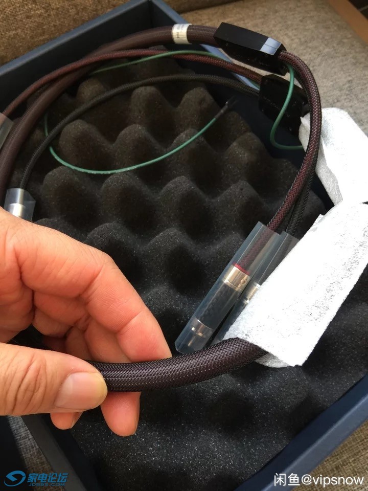 2016-12-13 102152.jpg