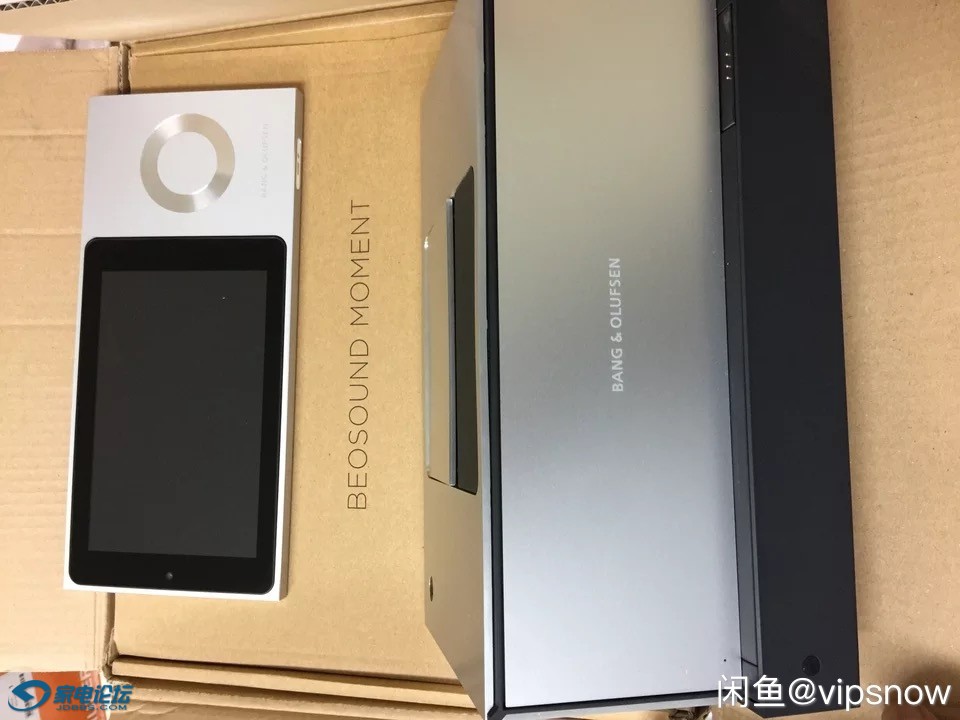 2016-12-13 104014.jpg