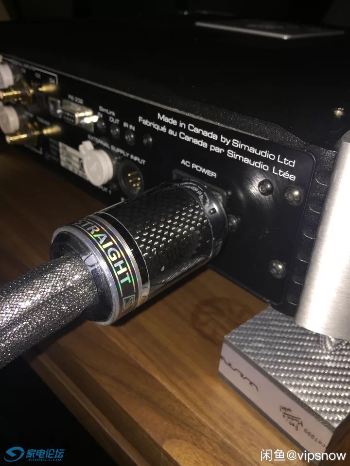 2016-12-13 130840.jpg