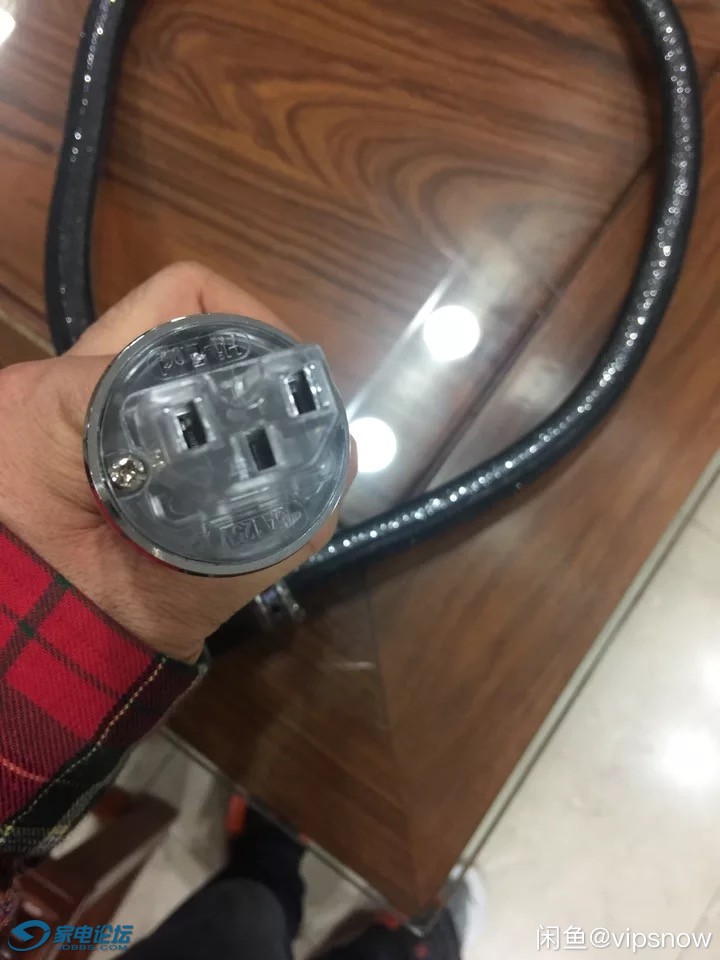 2016-12-13 130804.jpg