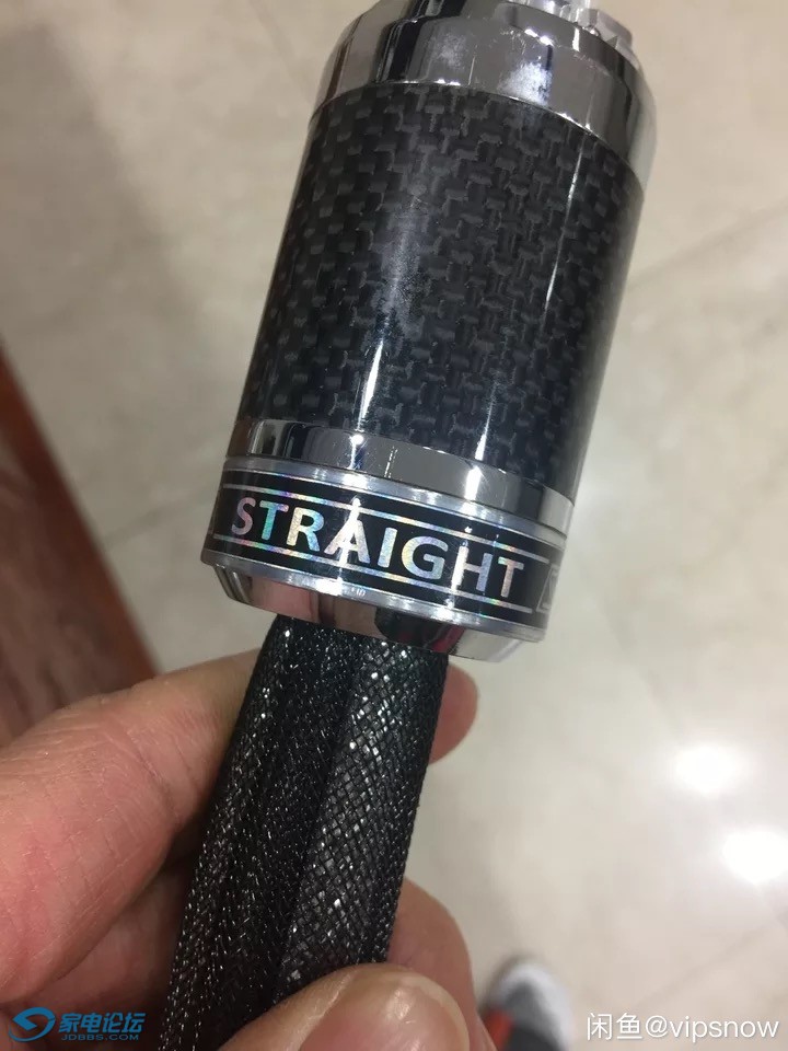 2016-12-13 130757.jpg