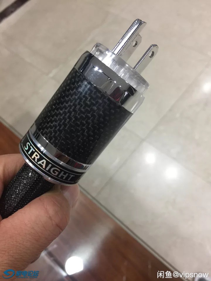 2016-12-13 130811.jpg