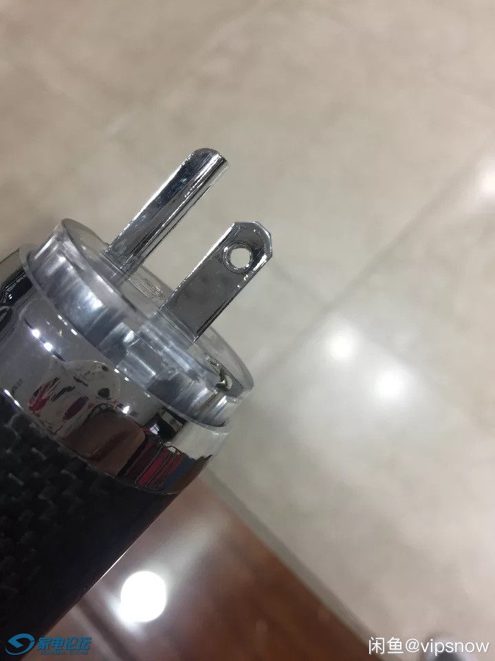 2016-12-13 130818.jpg