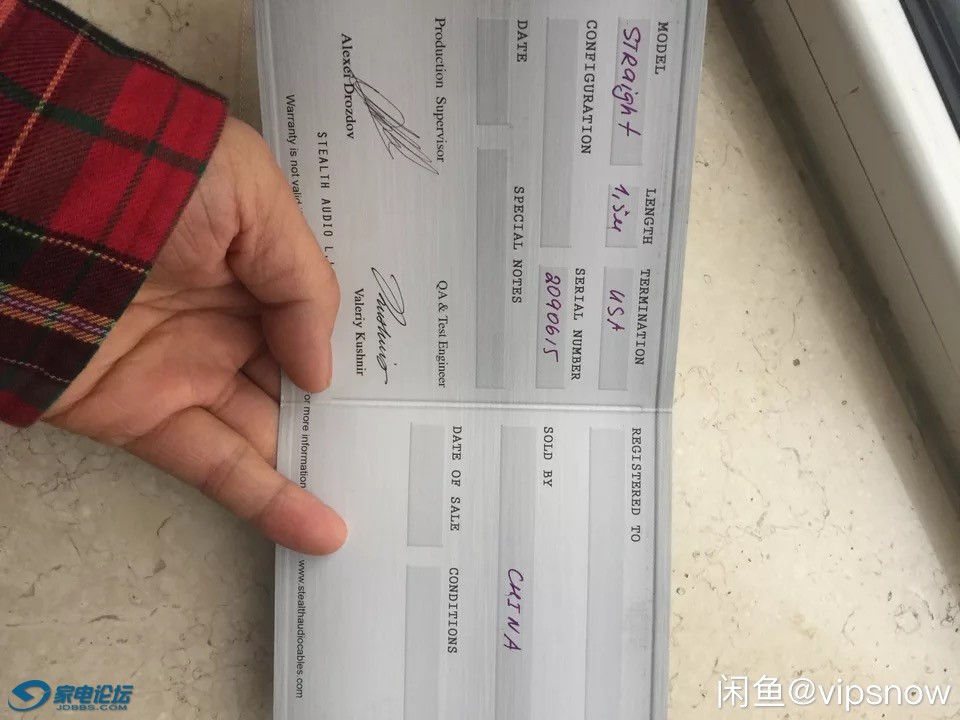 2016-12-13 130833.jpg