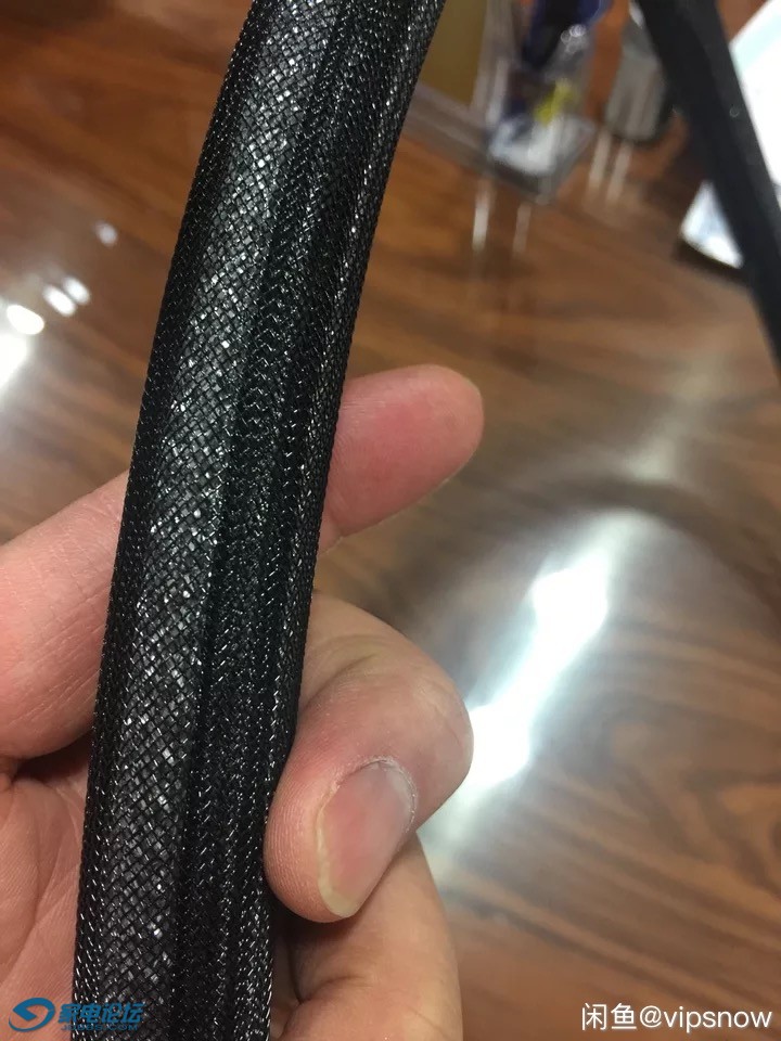 2016-12-13 130825.jpg