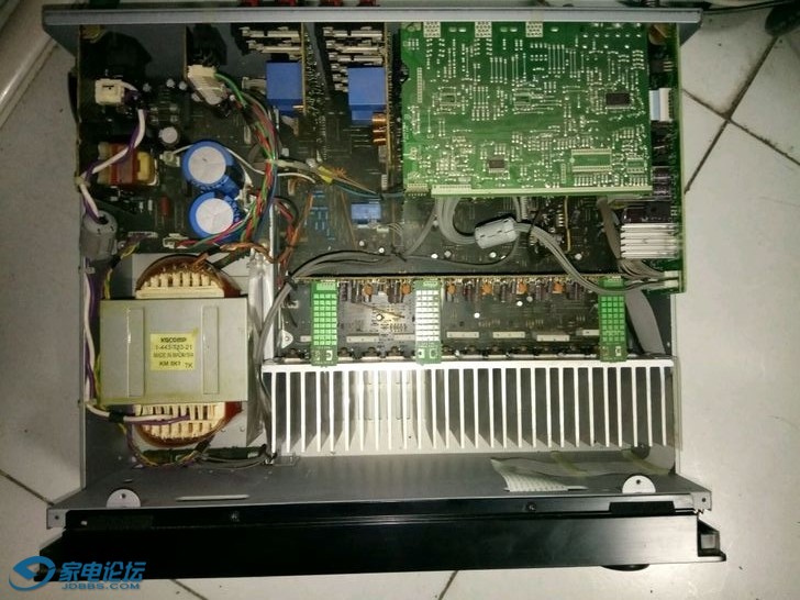 TB2t1S5al8kpuFjSspeXXc7IpXa_!!0-fleamarket.jpg_728x728.jpg